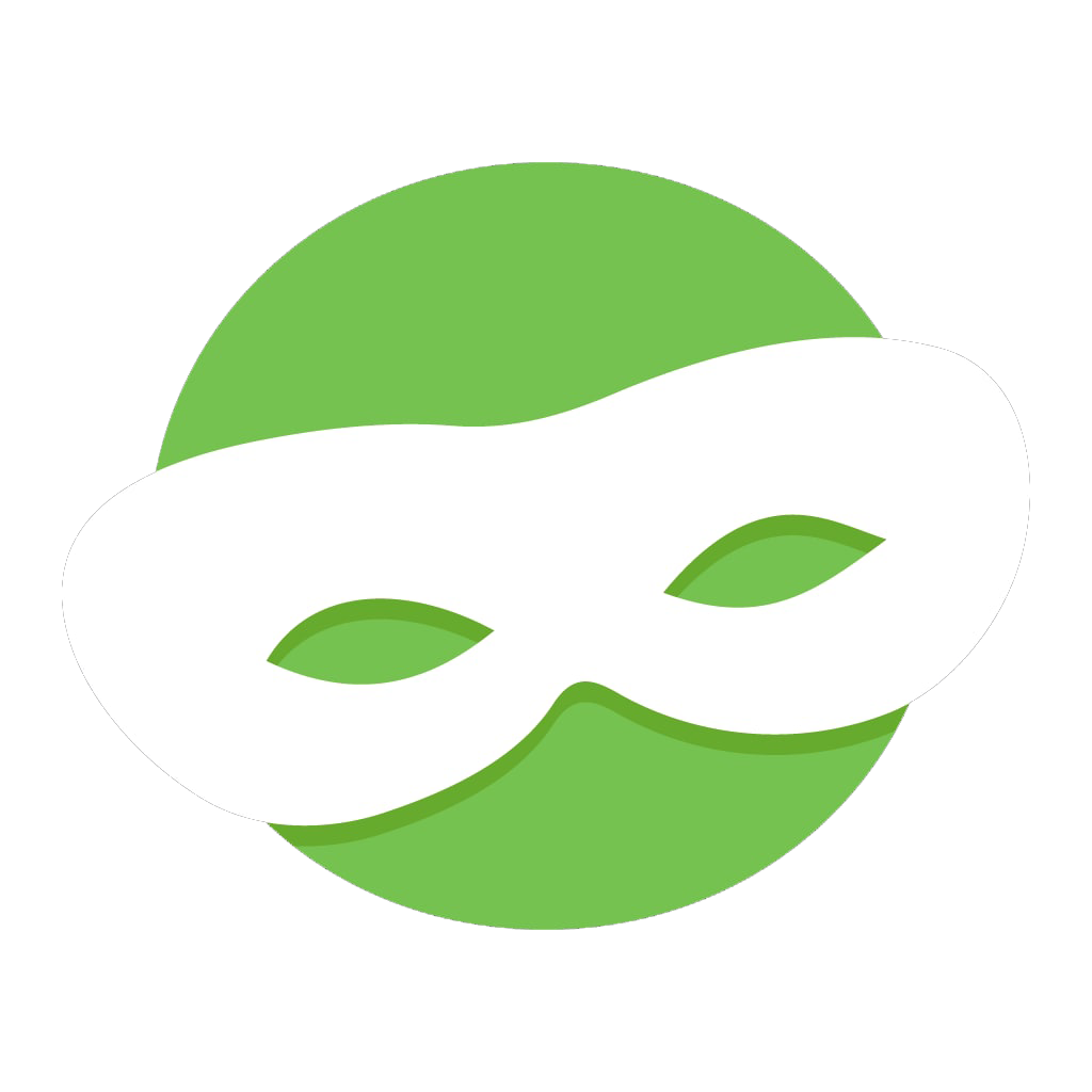 Proxys.io